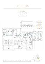Klimt Cairnhill (D9), Apartment #535098721